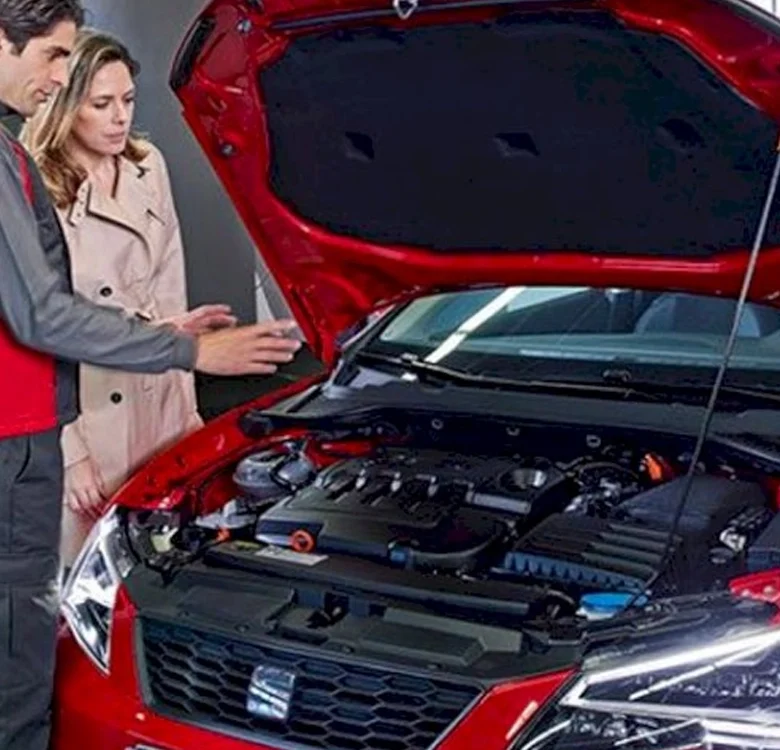 sakarya seat özel servis